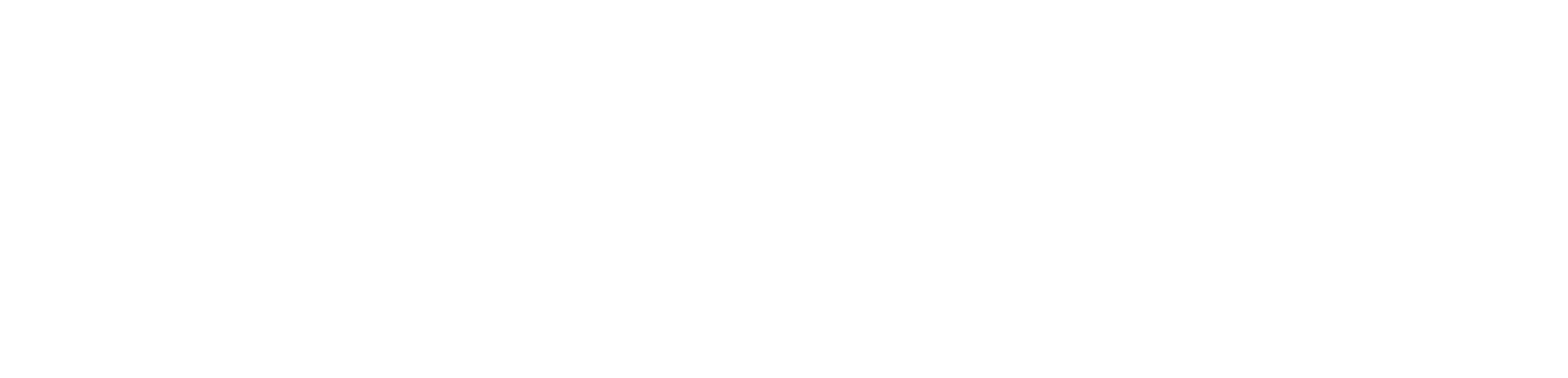 Badia Advocats - Advocats i Economistes
